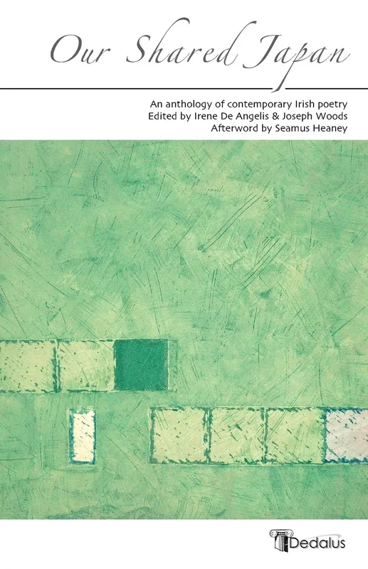 roundaboutbookstore-11654305