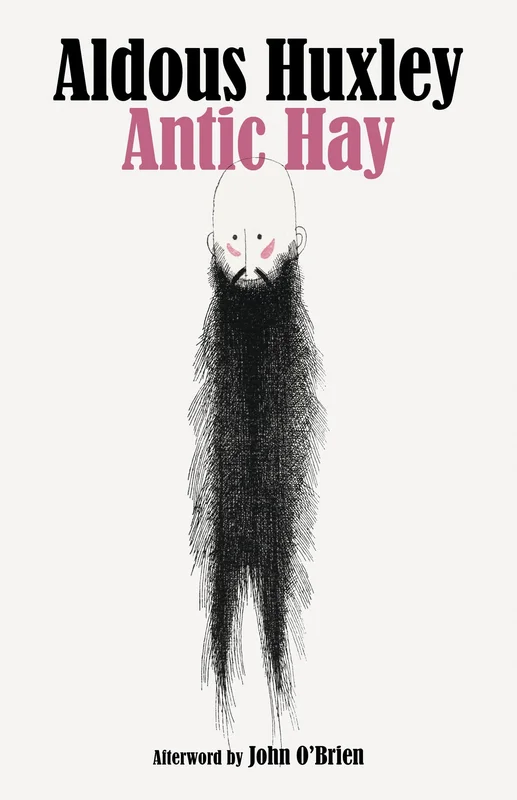 roundaboutbookstore-11654433