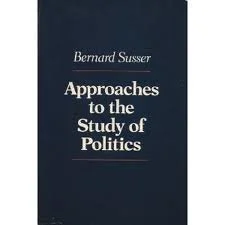roundaboutbookstore-11655142
