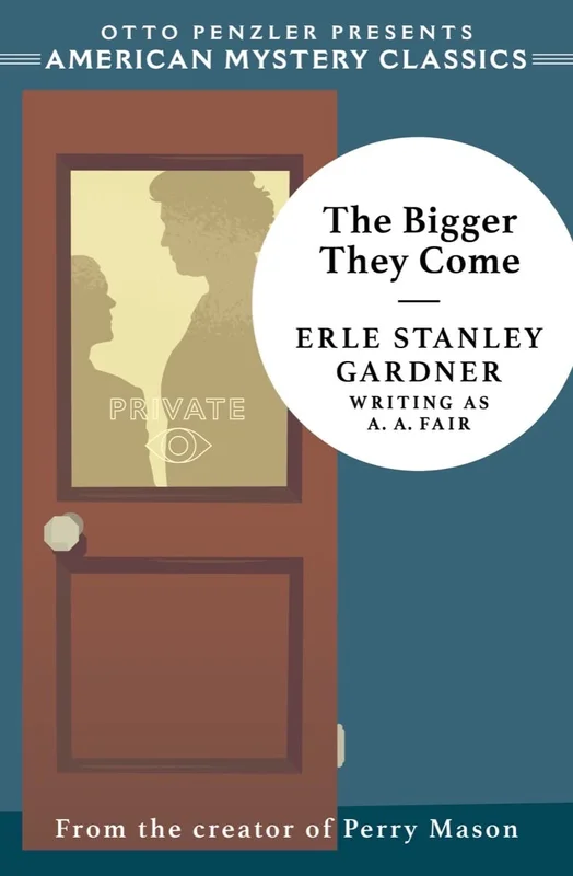 roundaboutbookstore-11655706