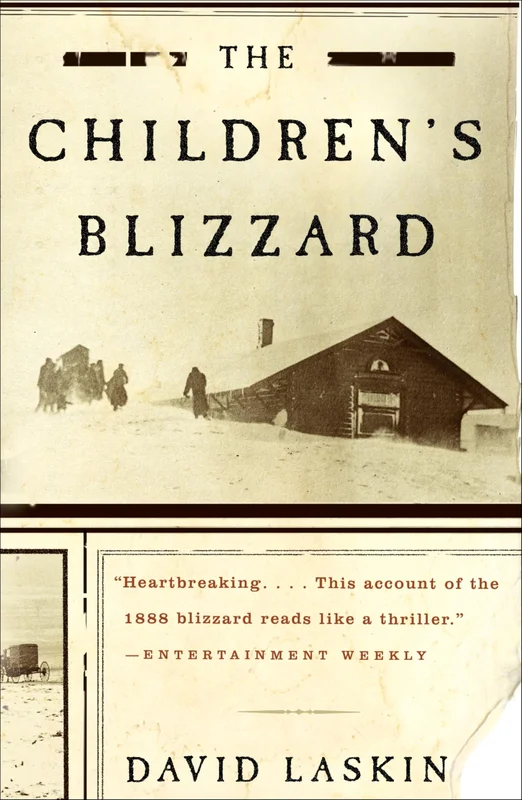 roundaboutbookstore-11655719