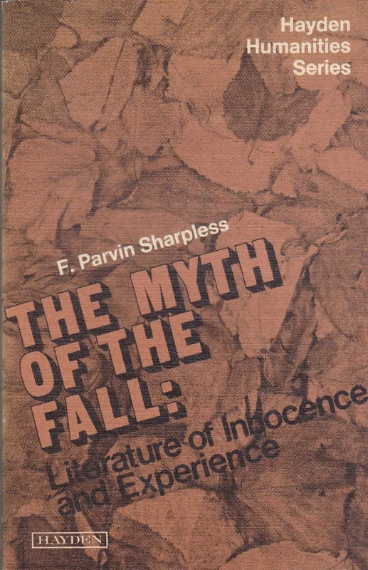 roundaboutbookstore-11656132