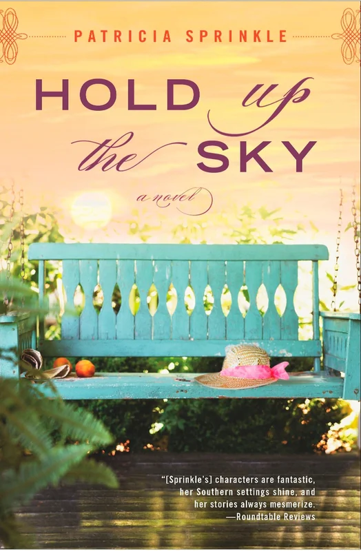 roundaboutbookstore-11656223