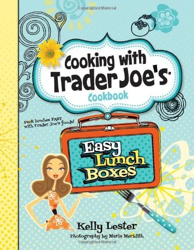 roundaboutbookstore-11656405