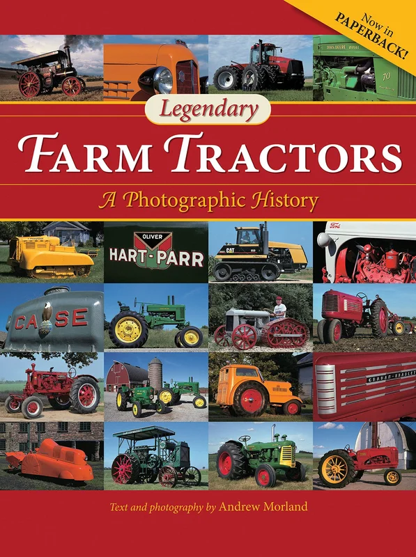 roundaboutbookstore-11656494