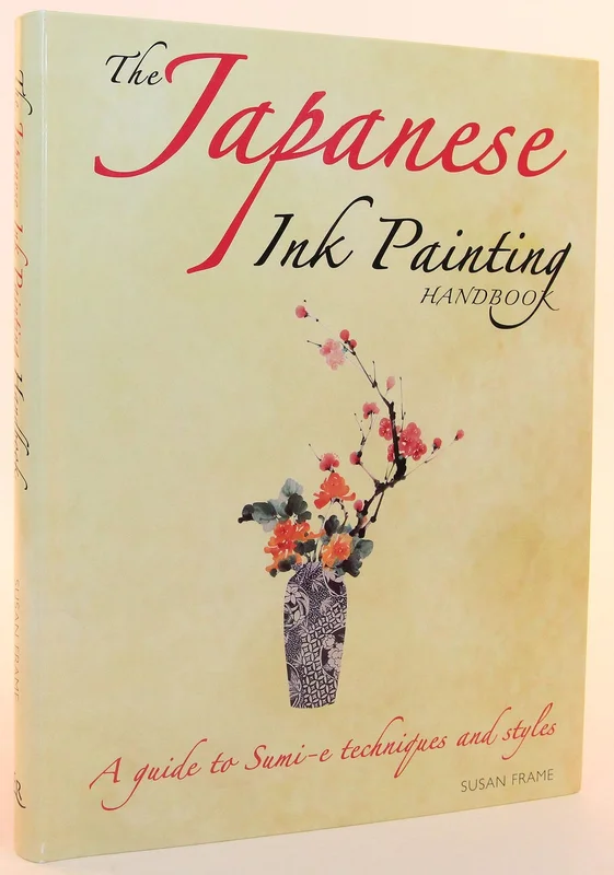roundaboutbookstore-11656627