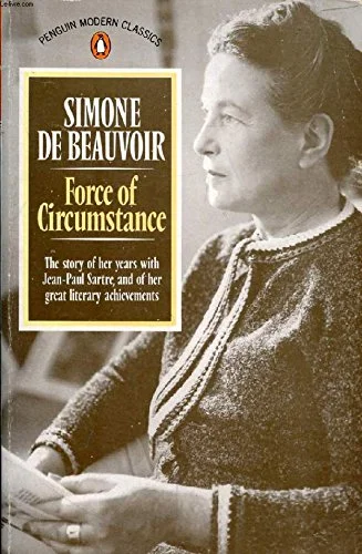 roundaboutbookstore-11657129
