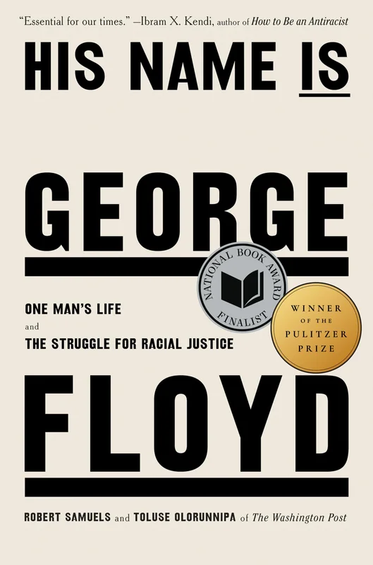roundaboutbookstore-11657224