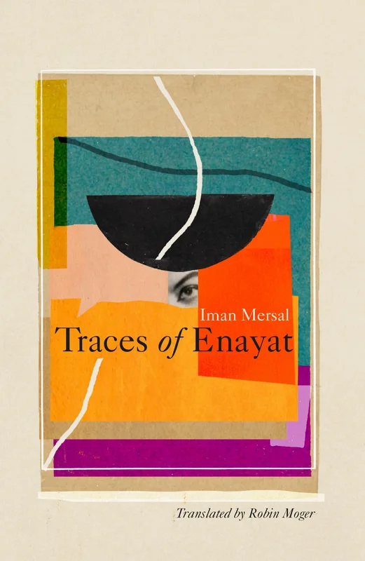 roundaboutbookstore-11657391