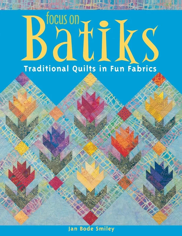 roundaboutbookstore-11657984