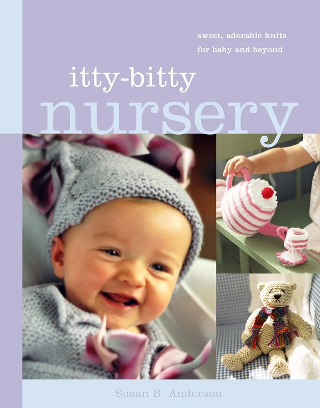 roundaboutbookstore-11658211