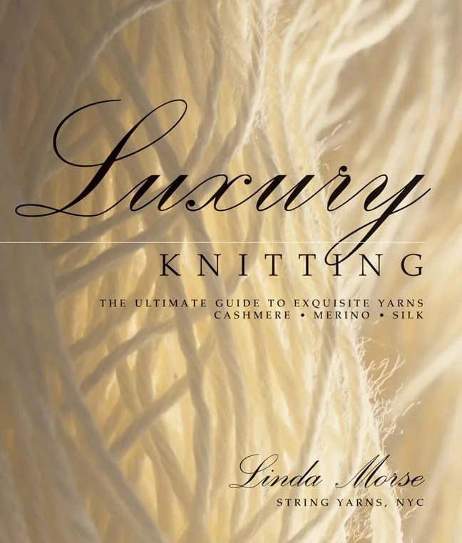 roundaboutbookstore-11658281