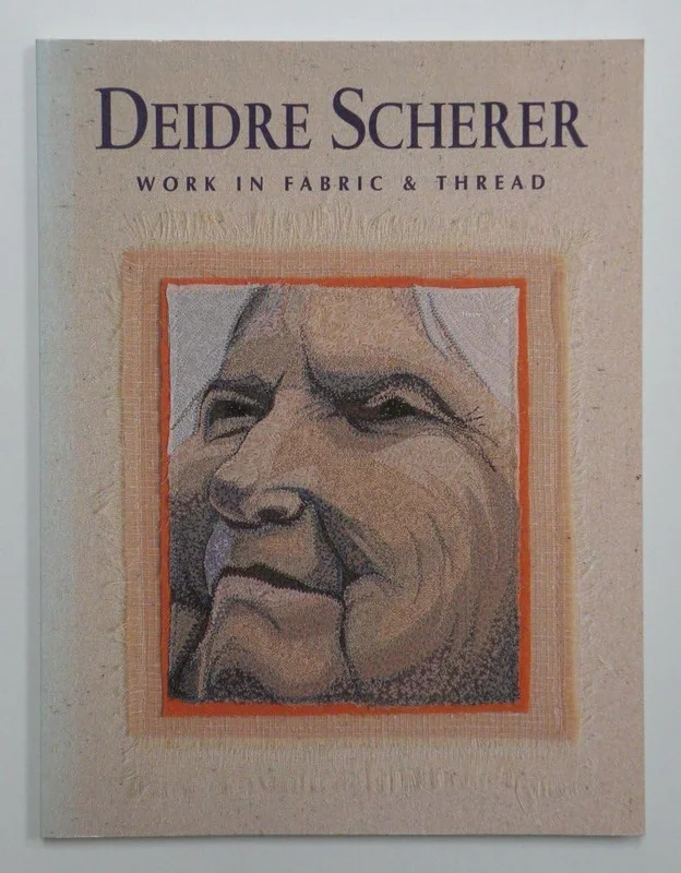 roundaboutbookstore-11658301