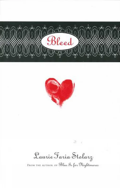 roundaboutbookstore-11659161