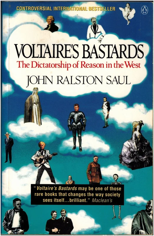 roundaboutbookstore-11660729