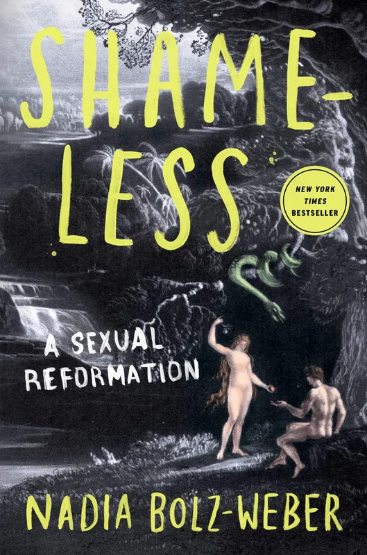 roundaboutbookstore-11661430