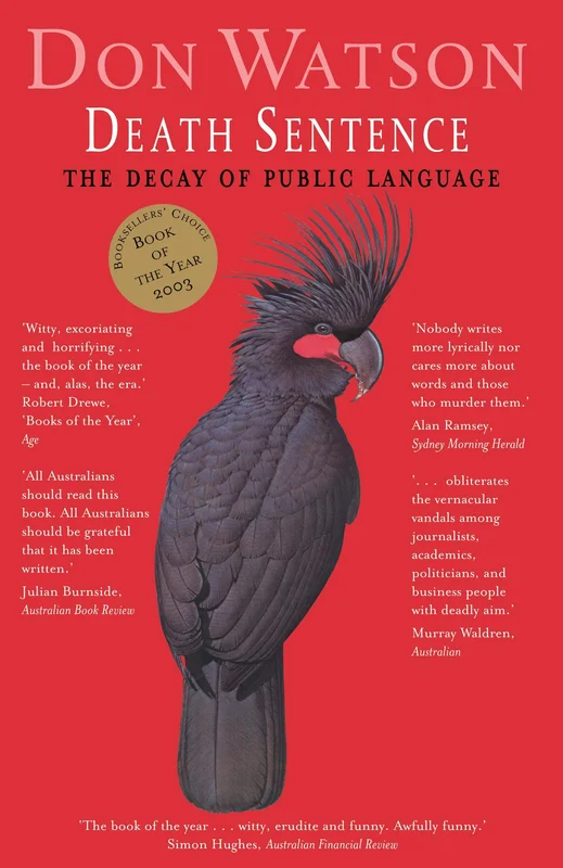 roundaboutbookstore-11661756