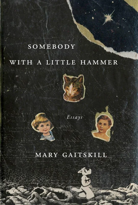 roundaboutbookstore-11661789