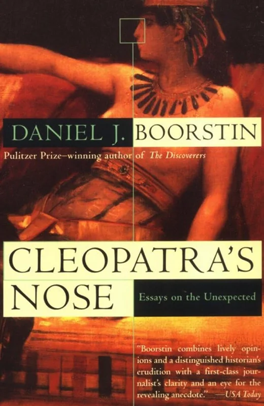 roundaboutbookstore-11661943