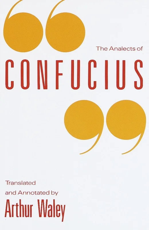 roundaboutbookstore-11662066