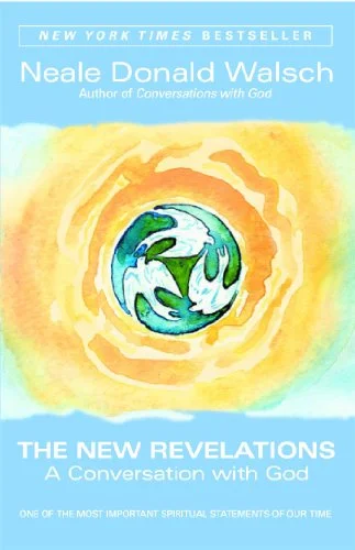 roundaboutbookstore-11662251