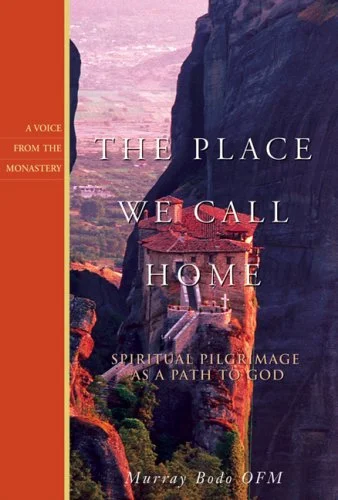 roundaboutbookstore-11662326