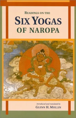 roundaboutbookstore-11662771
