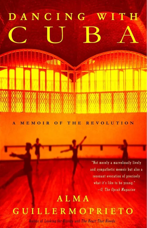 roundaboutbookstore-11663226