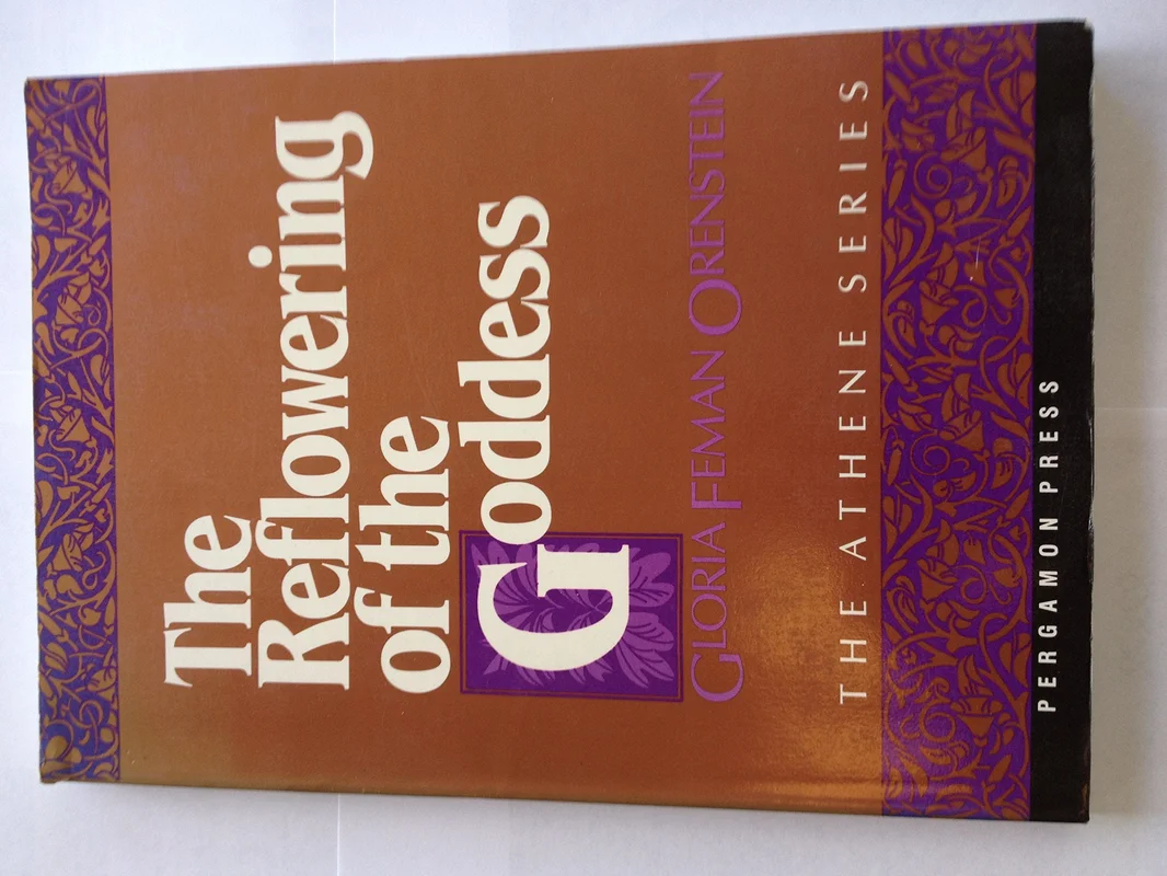 roundaboutbookstore-11664037