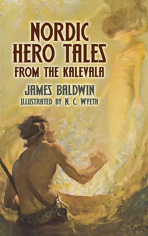 roundaboutbookstore-11664088