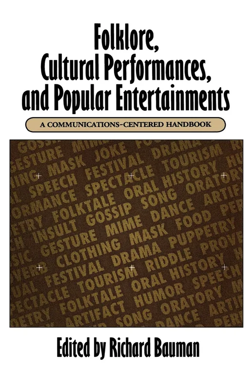 roundaboutbookstore-11664174