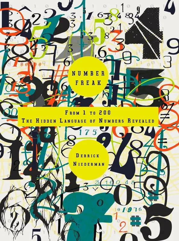 roundaboutbookstore-11664567