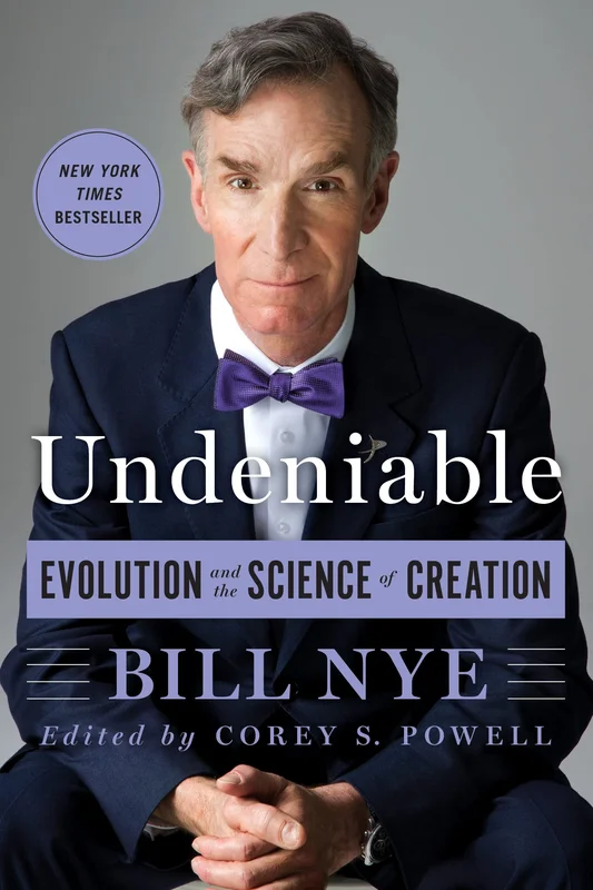 roundaboutbookstore-11664622