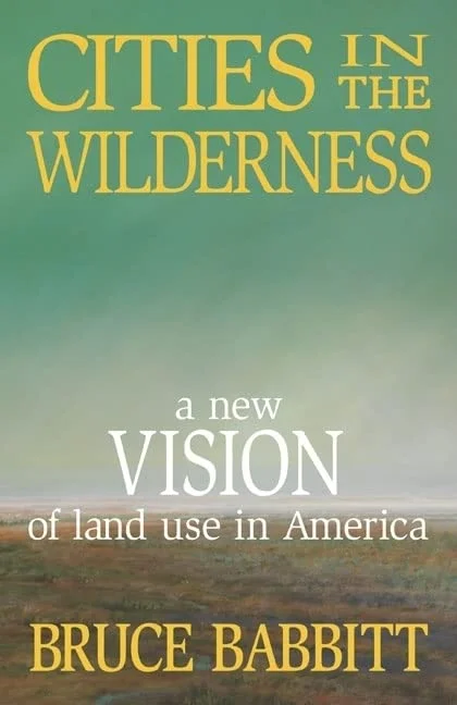 roundaboutbookstore-11665652