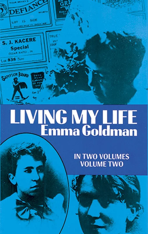 roundaboutbookstore-11666660