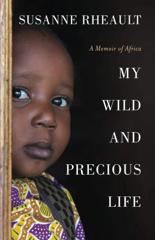 roundaboutbookstore-11667239