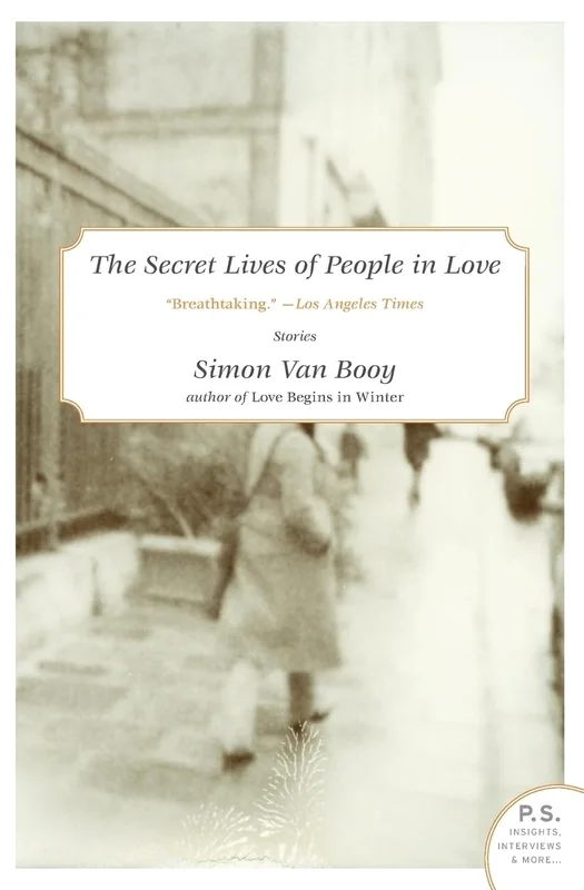 roundaboutbookstore-11667282