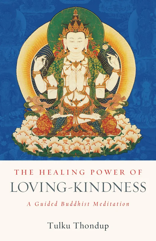 roundaboutbookstore-11667305