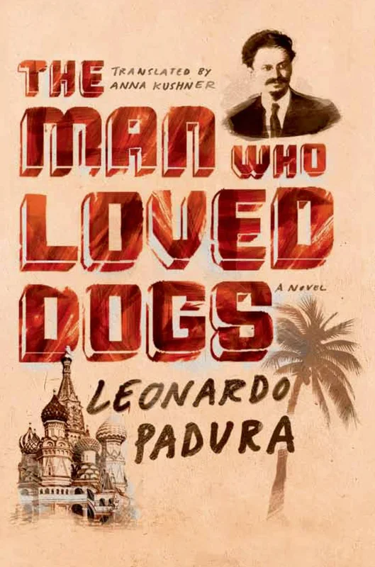 roundaboutbookstore-11667879