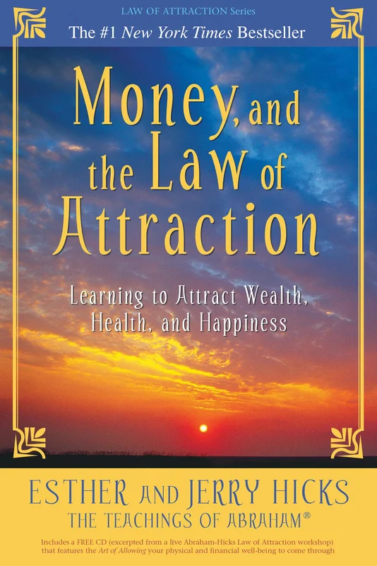 roundaboutbookstore-11668038