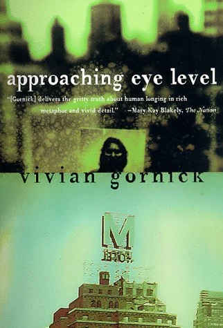 roundaboutbookstore-11668473