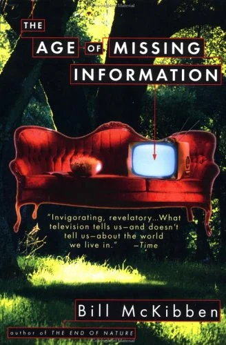 roundaboutbookstore-11668726