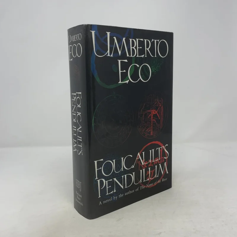 roundaboutbookstore-11670090