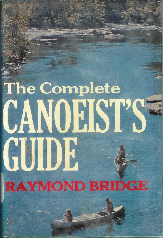 roundaboutbookstore-11670786