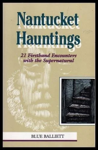 roundaboutbookstore-11671760