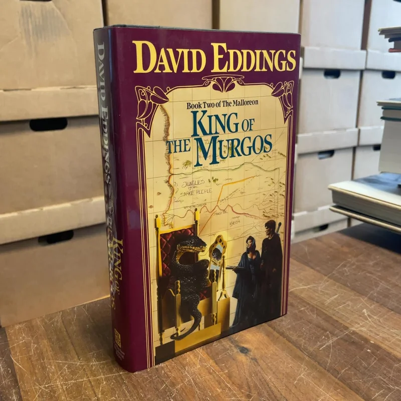 roundaboutbookstore-11672086