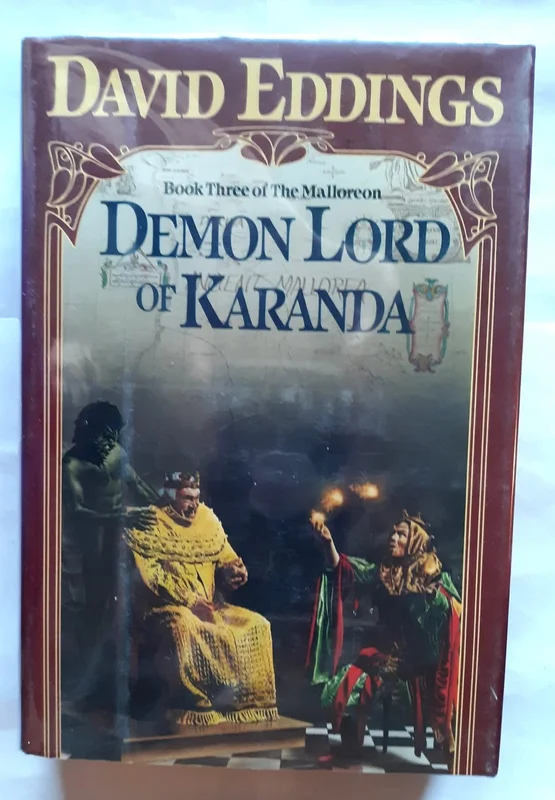 roundaboutbookstore-11672097