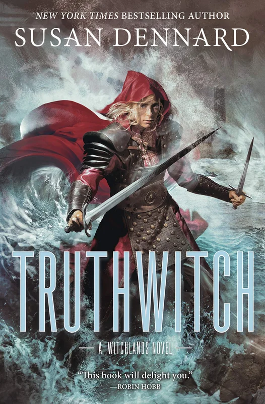 roundaboutbookstore-11672979