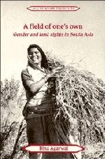 roundaboutbookstore-11673443