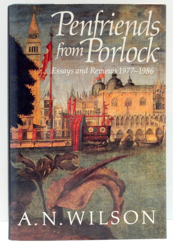 roundaboutbookstore-11673685